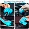 Car & Keyboard Cleaning Gel