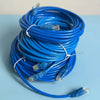 Cat6 Ethernet Cable with RJ45 Connectors
