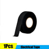 Professional-Grade Wire Harness Tape for Automotive & Electrical Use