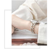 Stainless Steel Bracelet for Huawei Watch Fit 2 & 3