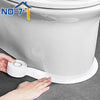 Self-Adhesive Waterproof Sealing Tape for Bathroom & Kitchen Edges