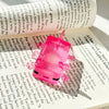Cute Salamander Squishy Fidget Toy – Slow-Rising Stress Relief
