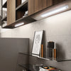 Wireless Rechargeable LED Motion Sensor Light
