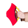 Interactive Bouncing Circle & Ball Set