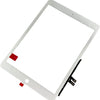 10.2" iPad Touch Screen Digitizer for iPad 7th & 8th Generation