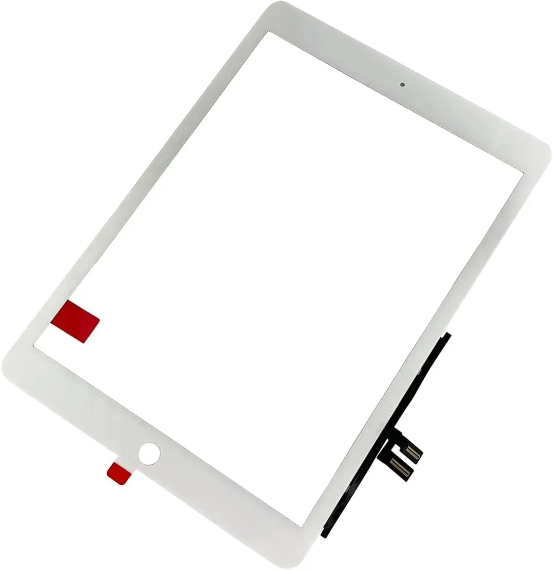 10.2" iPad Touch Screen Digitizer for iPad 7th & 8th Generation