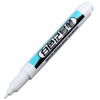 Permanent Paint Pen Set for Multiple Surfaces
