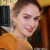 Portable LED Clip-On Selfie Light with 3 Modes