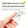 10-Inch Multifunctional Adjustable Wrench Pliers