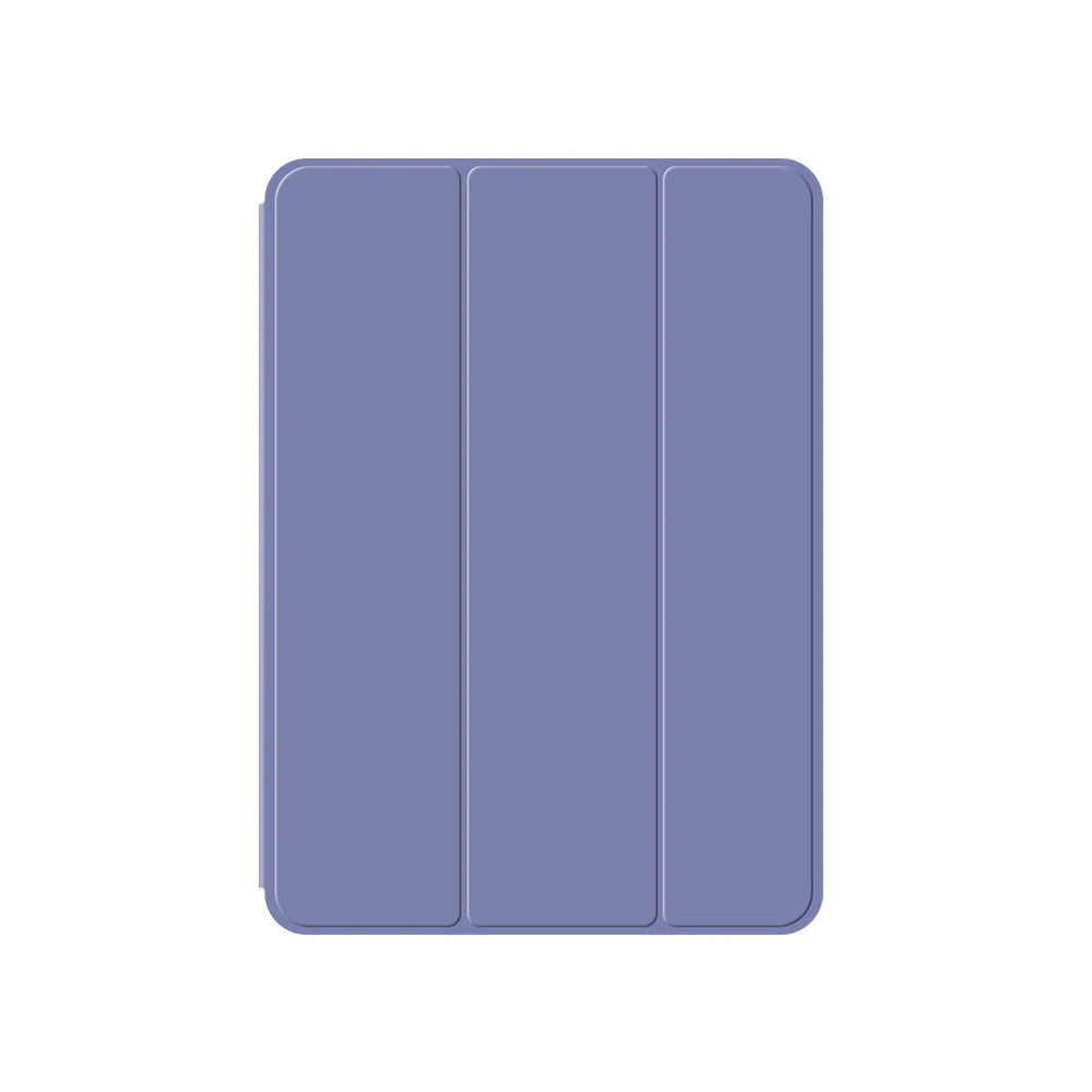 Magnetic Smart Folio Case for iPad Pro & iPad Air with Auto Wake/Sleep