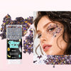 Mermaid Glitter Gel Stick for Face, Hair & Body