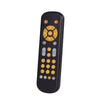 Musical Toy TV Remote Control for Babies and Toddlers