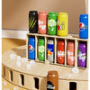 Bottle Guessing Memory Board Game for Kids