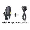 45W Dell Laptop Charger with 4.5mm x 3.0mm Tip