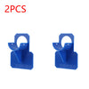 Swimming Pool Hose Fixing Bracket