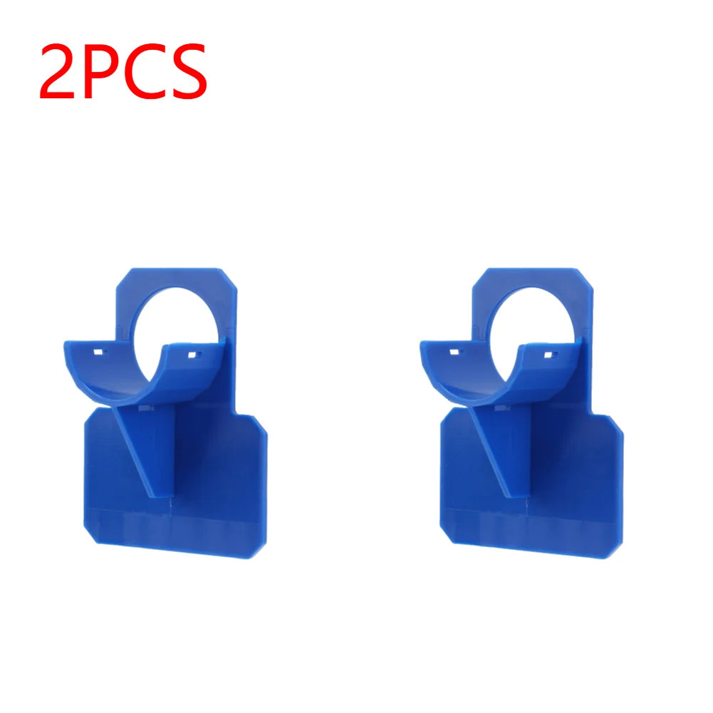 Swimming Pool Hose Fixing Bracket