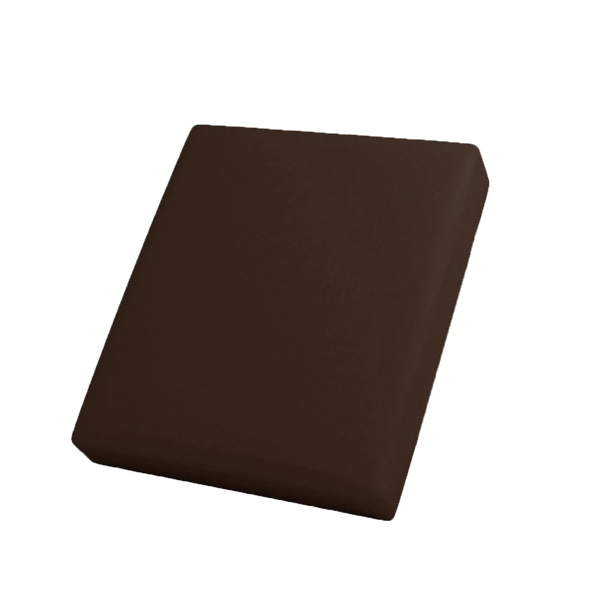 Elastic Sofa Seat Cushion Cover – Stretchable Slipcover Protector