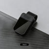 Car Visor Sunglasses & Glasses Clip Holder