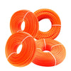 Heavy-Duty Nylon Trimmer Line Spool