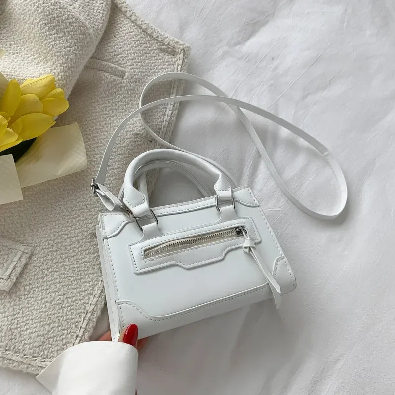 Sac à bandoulière pour femmes