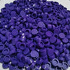 198-Piece Round Tile Building Blocks Set for Creative DIY Projects