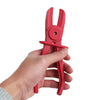 3-Piece Hose & Tube Clamp Plier Set