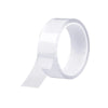 Heavy Duty PMMA Dichtband