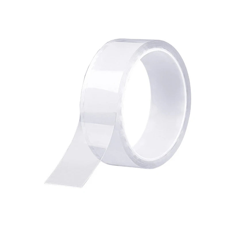 Heavy Duty PMMA Dichtband