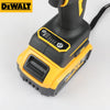 Cordless 20V Impact Driver – Brushless Motor, Compact Design