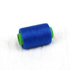 Premium Polyester Sewing Thread Spool - 300m, 24 Colors
