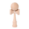 Graffiti Kendama Skill Toy for Balance and Coordination Training