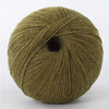 Premium Merino Wool Yarn for Knitting and Crochet