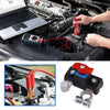Heavy-Duty Battery Disconnect Switch for Cars, Trucks & RVs