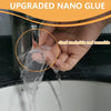 Ultra-Strong Nano Double-Sided Adhesive Tape