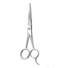 Professional Stainless Steel Hair Cutting Scissors