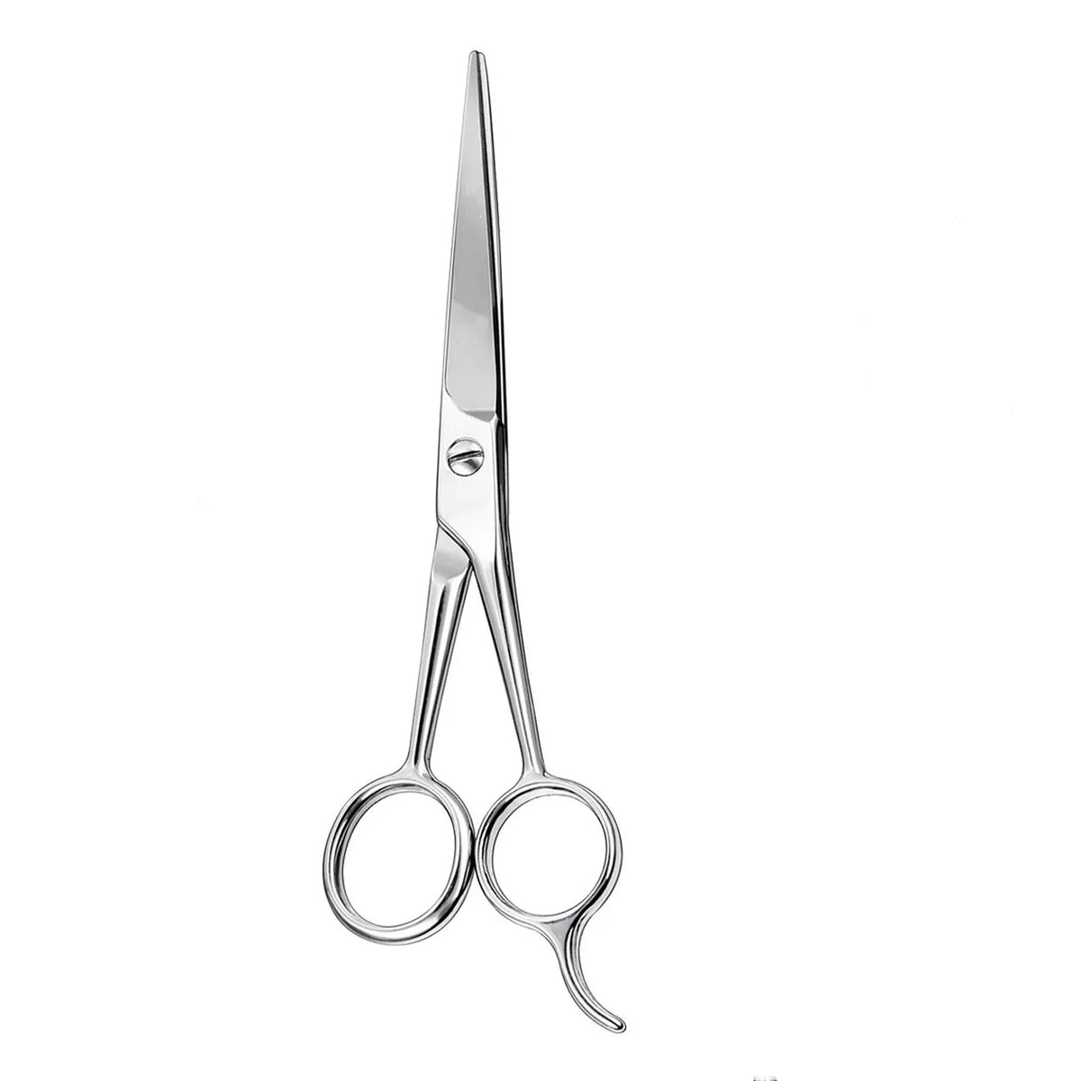 Professional Stainless Steel Hair Cutting Scissors