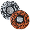 Self-Heating Hair Treatment Cap