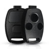 Replacement Car Key Case Shell for Honda Accord, CR-V, Pilot & Civic
