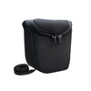 Compact Waterproof Camera Pouch