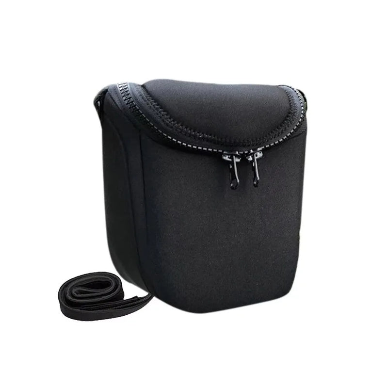 Compact Waterproof Camera Pouch