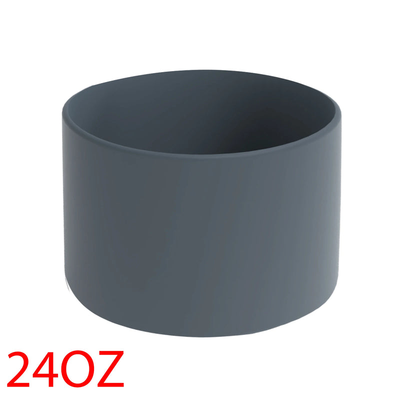 Protector de Base de Silicona para Botellas Owala FreeSip