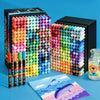 Acrylfarbe-Marker-Set
