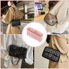 Handbag Organizer Insert for Mini Tote Bags