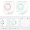 Portable Bluetooth Thermal Pocket Printer