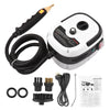 1500W Portable Handheld Steam Cleaner