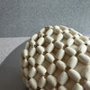 Vintage Beaded Handbag for Evening & Party