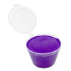 Scented Butter Slime Kit for Kids Stress Relief