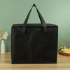 Premium Insulated Tote Bag with Thermal Lining