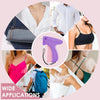 Mini Stitch Gun for Quick Clothing and Fabric Repairs