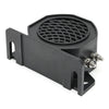 Vehicle Backup Reversing Alarm Horn with Loud 107dB Siren